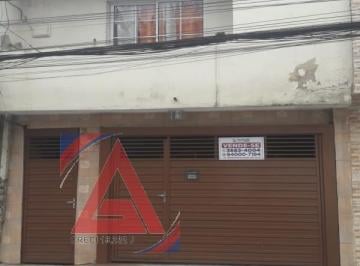 v9658a.jpg · Imoveis - em Santo Antônio