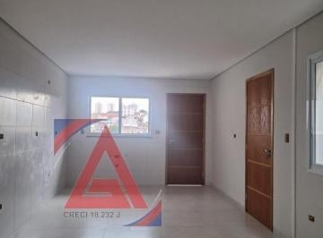 v0987a.jpg · Imoveis - na Bela Vista