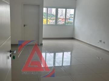 l5844a.jpg · Imoveis - na Vila Osasco