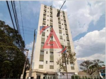 v0199a.jpg · Imoveis - no Brooklin Paulista