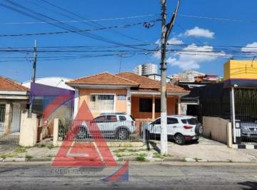 l5812a.jpg · Imoveis - no km 18