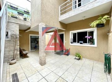 v9812a.jpg · Imoveis - em Ayrosa
