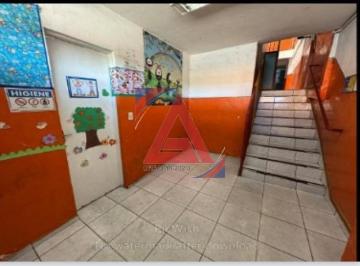 l5876a.jpg · Imoveis - em Osasco
