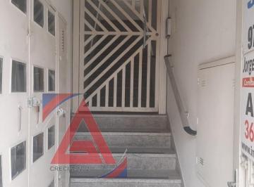 l5873a.jpg · Imoveis - em Osasco
