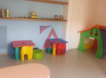 v8797a.jpg · Imoveis - no Jardim Petrópolis