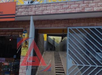 v0774a.jpg · Imoveis - em Osasco