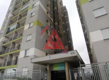 v0755a.jpg · Imoveis - em São Pedro
