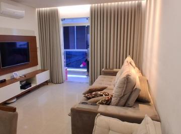 Casa · 97m² · 2 Quartos · Casa à venda - no Vale das Orquídeas