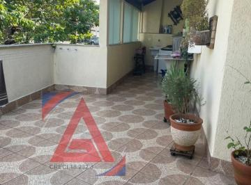 l5814a.jpg · Imoveis - na Vila Campesina