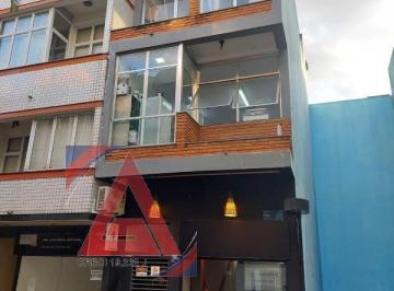 l5577a.jpg · Imoveis - em Alphaville