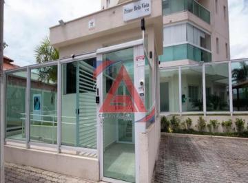 v9985a.jpg · Imoveis - na Vila Osasco