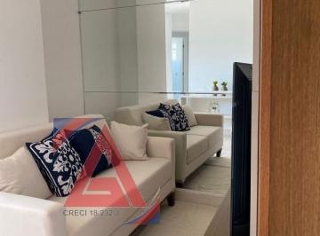 v9987a.jpg · Imoveis - na Vila Osasco