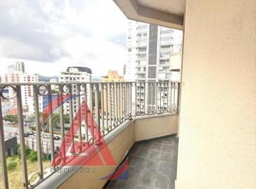 l5182a.jpg · Imoveis - na Bela Vista