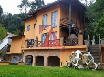 v0065a.jpg · Imoveis - no Recanto Impla