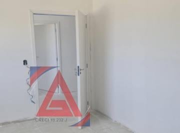 l5817a.jpg · Imoveis - na Vila São Jorge