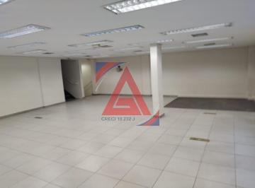 l5745a.jpg · Imoveis - no Centro