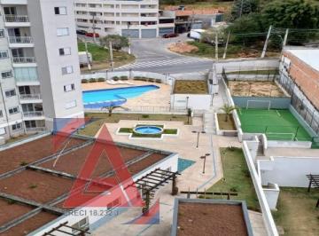 v0942a.jpg · Imoveis - no Jardim do Líbano