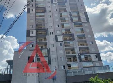 v0572a.jpg · Imoveis - na Vila Osasco