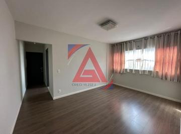 v1001a.jpg · Imoveis - na Vila Osasco