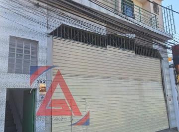 v0274a.jpg · Imoveis - em Santo Antônio