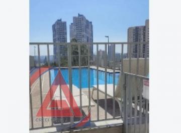 v1002a.jpg · Imoveis - em São Pedro