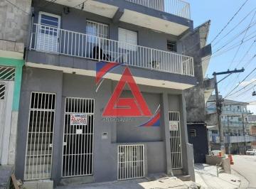 l5512a.jpg · Imoveis - em Bussocaba