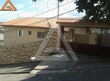 v8065a.jpg · Imoveis - em Quitaúna