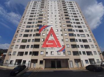 v0286a.jpg · Imoveis - na Cidade Ariston Estela Azevedo