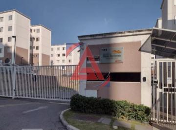 v0670a.jpg · Imoveis - em São Pedro