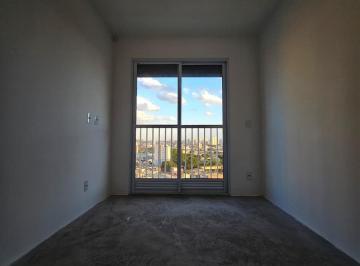 Foto 01 · APARTAMENTO À VENDA, 2 DORMITORIO E 39,69m² - SÃO PAULO/SP