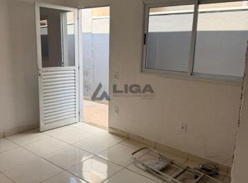 Casa de 2 quartos, Hortolândia · Venda Urgente: Casa com Quintal e Excelente Potencial no Jardim Amanda I