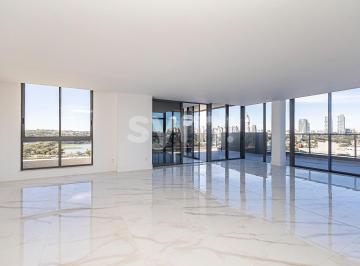 Apartamento · 314m² · 4 Quartos · Apartamento à venda - em Ecoville
