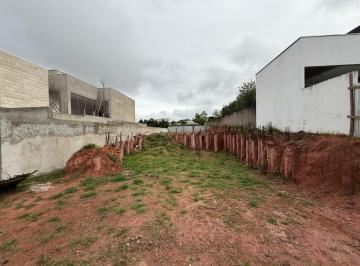 terreno plano a venda no condominio vintage arte de morar granja viana · Terreno à venda - na Granja Viana