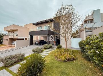 casa para locacao no condominio vintage arte de morar - fachada · Casa para aluguel - em Moinho Velho