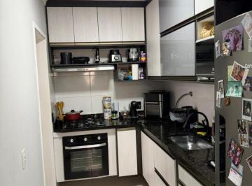 Apartamento de 2 quartos, São Paulo · Apartamento no Tucuruvi