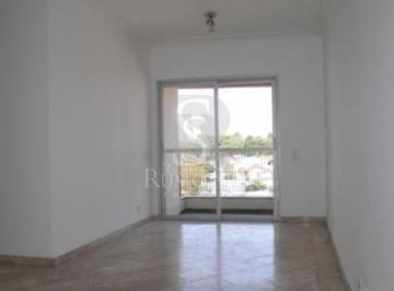 Apartamento · 75m² · 2 Quartos · Apartamento para aluguel - no Jardim Marajoara