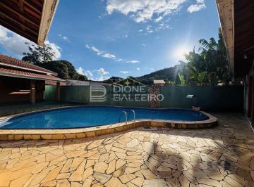 hmeaeue2yta0odkwytuzzwe0_md · Terreno plano, Casa térrea, Renda ativa e Localização forte