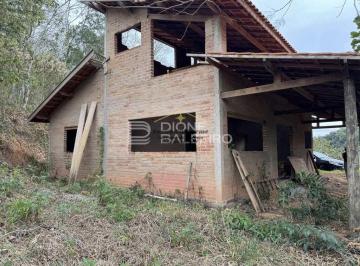 w3w2kge2yta0yzk5ntnjmtu2_md · Casa Próximo ao Centro, Santo Antônio do Pinhal
