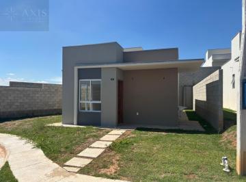 Foto 01 · Casa, Alto da Boa Vista, Sorocaba, SP