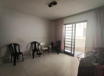 202605191338107133.jpeg · Casa em Condomínio para Venda em Aparecida de Goiânia, Setor dos Afonsos, 3 dormitórios, 1 banheiro,