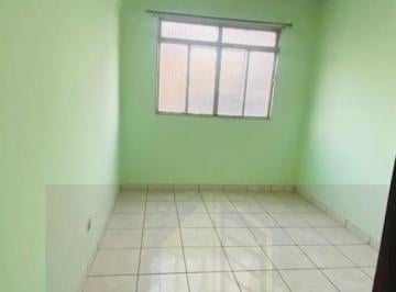 202605191413226775.jpeg · Apartamento para Venda em Goiânia, Setor Bueno, 2 dormitórios, 1 banheiro, 1 vaga