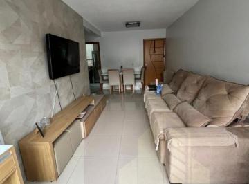 20260519152155472.jpeg · Apartamento para Venda em Aparecida de Goiânia, Setor dos Afonsos, 3 dormitórios, 1 banheiro