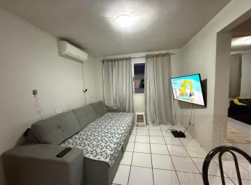 202605191537185019.jpeg · Apartamento para Venda em Aparecida de Goiânia, Sítios Santa Luzia, 2 dormitórios, 1 banheiro, 1 vag