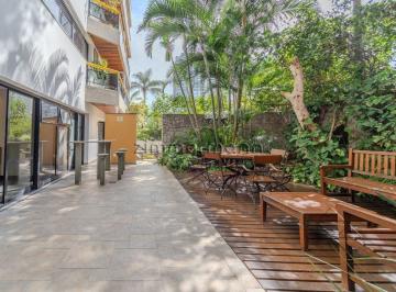 Apartamento · 128m² · 4 Quartos · 2 Vagas · APARTAMENTO PINHERIOS 4 DORMITÓRIOS 2 VAGAS