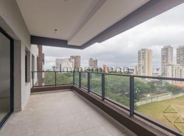 Apartamento · 82m² · 2 Quartos · APARTAMENTO SANTO AMARO 2 DORMITÓRIOS 1 VAGA