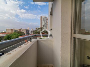 Apartamento · 50m² · 2 Quartos · 1 Vaga · Avenida Miguel Estefno, 690 - Vila da Saúde