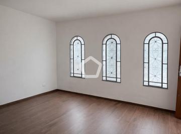 Casa · 334m² · 4 Quartos · 6 Vagas · Rua Jabuti Membeca, 165 - Jardim Brasilia