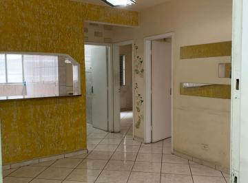 Foto 01 · Apartamento, Sítio Paecara (vicente de Carvalho), Guarujá, SP