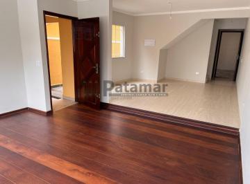 Casa · 240m² · 4 Quartos · 2 Vagas · Sobrado com 4 quartos à venda no Jardim Peri Peri - SP