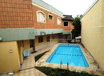 Casa · 200m² · 4 Quartos · 6 Vagas · Casa à Venda no Rolinópolis Região do Butantã
